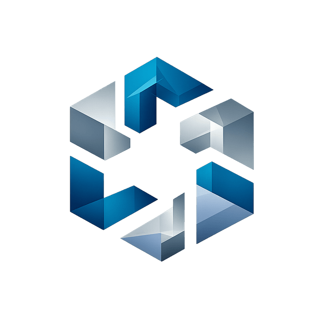 Alpha Supply Strategies